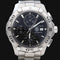 Montre TAG Heuer Aquaracer 300M - Montre en acier 58 Facettes MT46471