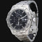 Montre TAG Heuer Aquaracer 300M - Montre en acier 58 Facettes MT46471