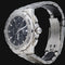 Montre TAG Heuer Aquaracer 300M - Montre en acier 58 Facettes MT46471