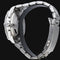 Montre TAG Heuer Aquaracer 300M - Montre en acier 58 Facettes MT46471