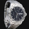Montre TAG Heuer Aquaracer 300M - Montre en acier 58 Facettes MT46471