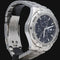 Montre TAG Heuer Aquaracer 300M - Montre en acier 58 Facettes MT46471