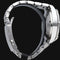 Montre TAG Heuer Aquaracer 300M - Montre en acier 58 Facettes MT46471