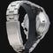 Montre TAG Heuer Aquaracer 300M - Montre en acier 58 Facettes MT46471