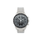 Montre Omega Speedmaster Professional Moonwatch - Montre chronographe en acier 58 Facettes xxx