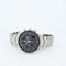 Montre Omega Speedmaster Professional Moonwatch - Montre chronographe en acier 58 Facettes xxx