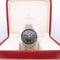 Montre Omega Speedmaster Professional Moonwatch - Montre chronographe en acier 58 Facettes xxx