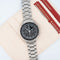 Montre Omega Speedmaster Professional Moonwatch - Montre chronographe en acier 58 Facettes xxx