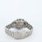 Montre Omega Speedmaster Professional Moonwatch - Montre chronographe en acier 58 Facettes xxx
