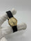 Montre Rolex Cellini - Montre femme en or jaune 58 Facettes 2031