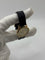 Montre Rolex Cellini - Montre femme en or jaune 58 Facettes 2031