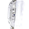 Montre Cartier Panthère de Cartier - Montre quartz en acier inoxydable 58 Facettes zms0qu8uff
