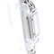 bc90d51412545ac4901aa2b3fb670cec.bin