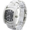 Montre Bvlgari Assioma - Montre chronographe automatique en acier inoxydable 58 Facettes r5aahj4hcx