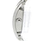 Montre Bvlgari Assioma - Montre chronographe automatique en acier inoxydable 58 Facettes r5aahj4hcx