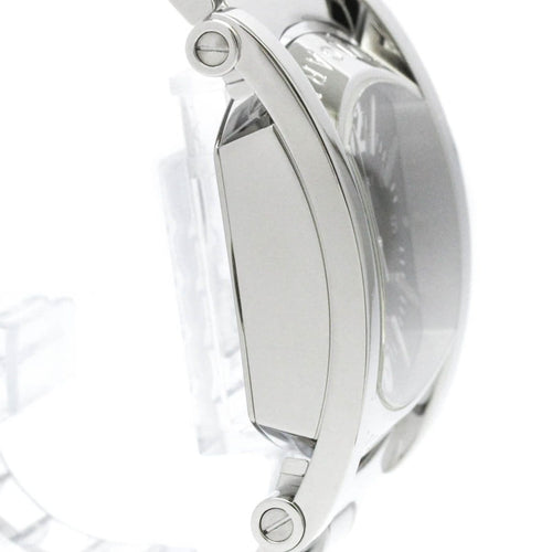 Montre Bvlgari Assioma - Montre chronographe automatique en acier inoxydable 58 Facettes r5aahj4hcx