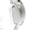 Montre Bvlgari Assioma - Montre chronographe automatique en acier inoxydable 58 Facettes r5aahj4hcx