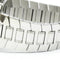 Montre Bvlgari Assioma - Montre chronographe automatique en acier inoxydable 58 Facettes r5aahj4hcx