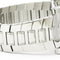 Montre Bvlgari Assioma - Montre chronographe automatique en acier inoxydable 58 Facettes r5aahj4hcx