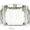 Montre Bvlgari Assioma - Montre chronographe automatique en acier inoxydable 58 Facettes r5aahj4hcx