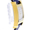 ddf5bb9988a65d36aee992eb463e244f.bin