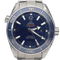 Montre Omega Seamaster Planet Ocean - Montre 600M en titane 58 Facettes MT46608