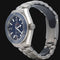 Montre Omega Seamaster Planet Ocean - Montre 600M en titane 58 Facettes MT46608