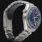 Montre Omega Seamaster Planet Ocean - Montre 600M en titane 58 Facettes MT46608