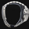 Montre Omega Seamaster Planet Ocean - Montre 600M en titane 58 Facettes MT46608