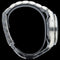 Montre Omega Speedmaster Day-Date - Montre automatique en acier 58 Facettes MT44273