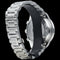 Montre Omega Speedmaster Day-Date - Montre automatique en acier 58 Facettes MT44273