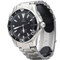 Montre Omega Seamaster 300M - Montre en acier 58 Facettes MT45591