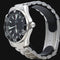 Montre Omega Seamaster 300M - Montre en acier 58 Facettes MT45591