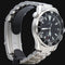 Montre Omega Seamaster 300M - Montre en acier 58 Facettes MT45591