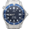 Montre Omega Seamaster 300M - Montre en acier 58 Facettes MT47155