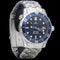 Montre Omega Seamaster 300M - Montre en acier 58 Facettes MT47155