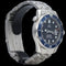 Montre Omega Seamaster 300M - Montre en acier 58 Facettes MT47155
