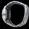Montre Omega Seamaster 300M - Montre en acier 58 Facettes MT47155