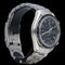 Montre Omega Speedmaster - Montre chronographe automatique en acier 58 Facettes MT45384