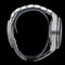 Montre Omega Speedmaster - Montre chronographe automatique en acier 58 Facettes MT45384