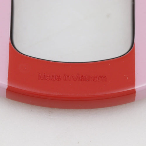 c60fd05dc4d55cec895d28d5bca5c8b1.bin