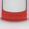 c60fd05dc4d55cec895d28d5bca5c8b1.bin