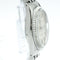 Montre Rolex Oyster Perpetual Datejust - Montre automatique en acier 58 Facettes jvros541l9