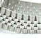 Montre Rolex Oyster Perpetual Datejust - Montre automatique en acier 58 Facettes jvros541l9