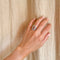 https://cdn.shopify.com/s/files/1/0943/8576/6747/files/bague-saphir-rose.jpg?v=1783006444