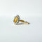 https://cdn.shopify.com/s/files/1/0943/8576/6747/files/Bague-marguerite-saphir-jaune.jpg?v=1783007068