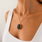 https://cdn.shopify.com/s/files/1/0943/8576/6747/files/m_daillon-onyx.png?v=1783008570