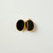https://cdn.shopify.com/s/files/1/0943/8576/6747/files/pendentif-ouvrant-or-onyx.jpg?v=1783005682