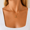 https://cdn.shopify.com/s/files/1/0943/8576/6747/files/5264DA9F-C90E-4975-82E8-69604F9608A2.png?v=1783008271
