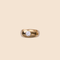 https://cdn.shopify.com/s/files/1/0943/8576/6747/files/bague-jonc-or-diamant-or_6c6bf399-5e8c-48bb-80a3-a9cdf915823e.png?v=1783008366